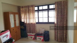Blk 777 Woodlands Crescent (Woodlands), HDB 5 Rooms #122578482